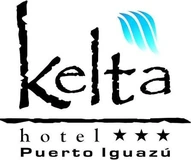 Kelta Hotel