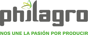 Philagro