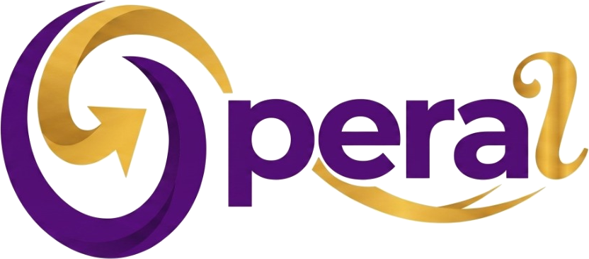 OPERAL